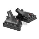 Carbon-Ansaugung für Porsche 911 992 Turbo APR Carbon-Ansaugung für Porsche 911 992 Turbo APR