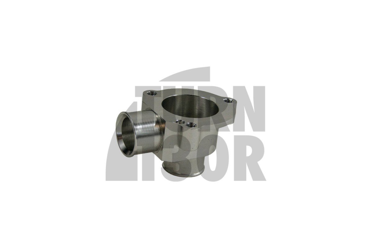 Umlenkventil-Verschiebeadapter 2.0 TFSI / TSI CTS Turbo Umlenkventil-Verschiebeadapter 2.0 TFSI / TSI CTS Turbo