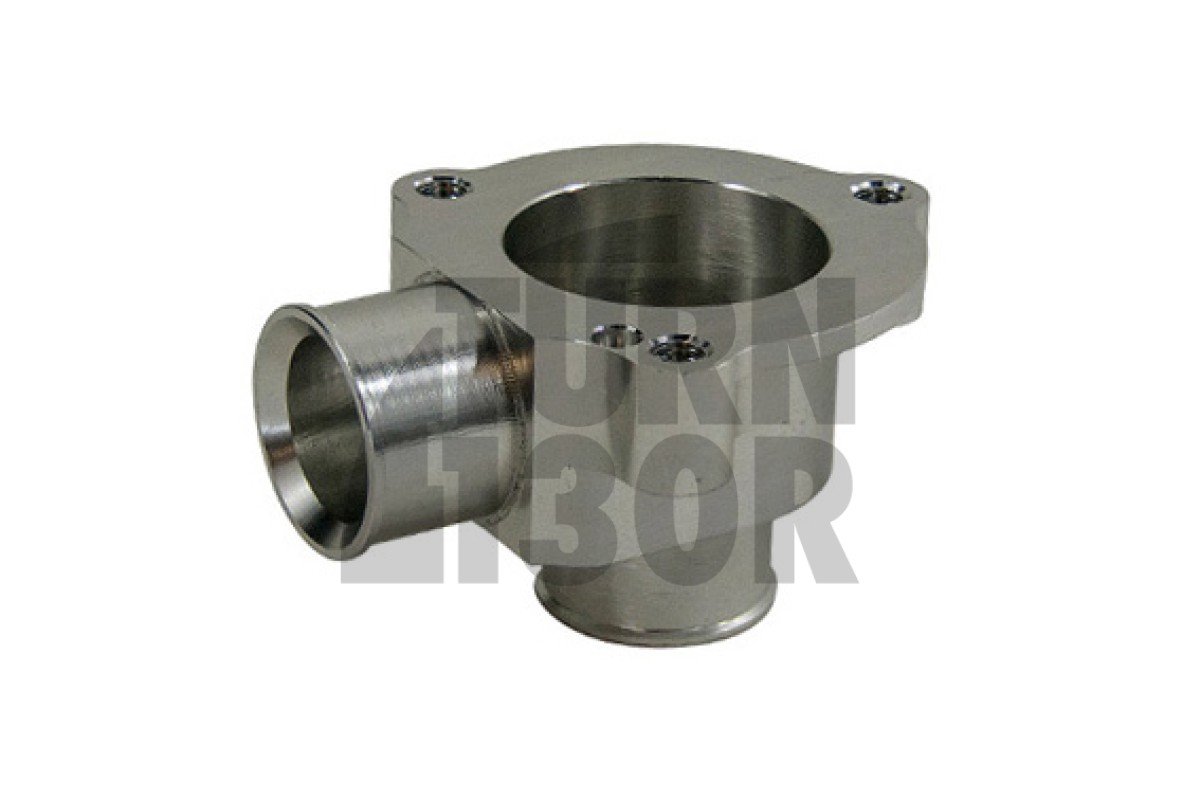 Umlenkventil-Verschiebeadapter 2.0 TFSI / TSI CTS Turbo Umlenkventil-Verschiebeadapter 2.0 TFSI / TSI CTS Turbo