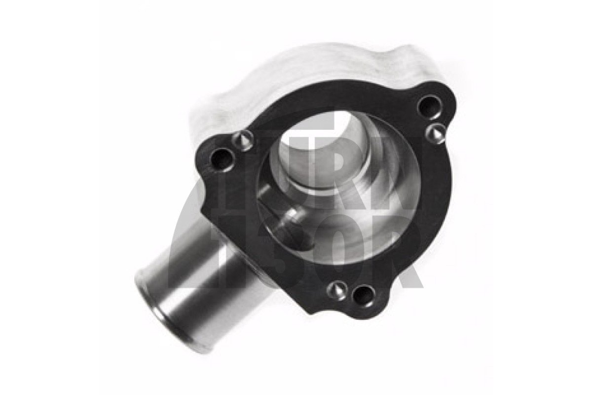 Umlenkventil-Verschiebeadapter 2.0 TFSI / TSI CTS Turbo Umlenkventil-Verschiebeadapter 2.0 TFSI / TSI CTS Turbo