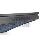 Dinan Panel Luftfilter für BMW 1M E82/135i E82/335i E9x N54 Dinan Panel Luftfilter für BMW 1M E82/135i E82/335i E9x N54