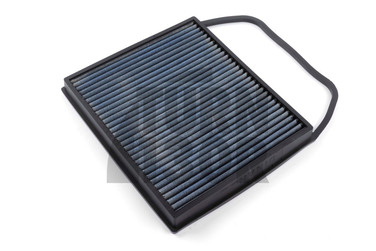 Dinan Panel Luftfilter für BMW 1M E82/135i E82/335i E9x N54 Dinan Panel Luftfilter für BMW 1M E82/135i E82/335i E9x N54