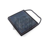 Dinan Panel Luftfilter für BMW 1M E82/135i E82/335i E9x N54 Dinan Panel Luftfilter für BMW 1M E82/135i E82/335i E9x N54