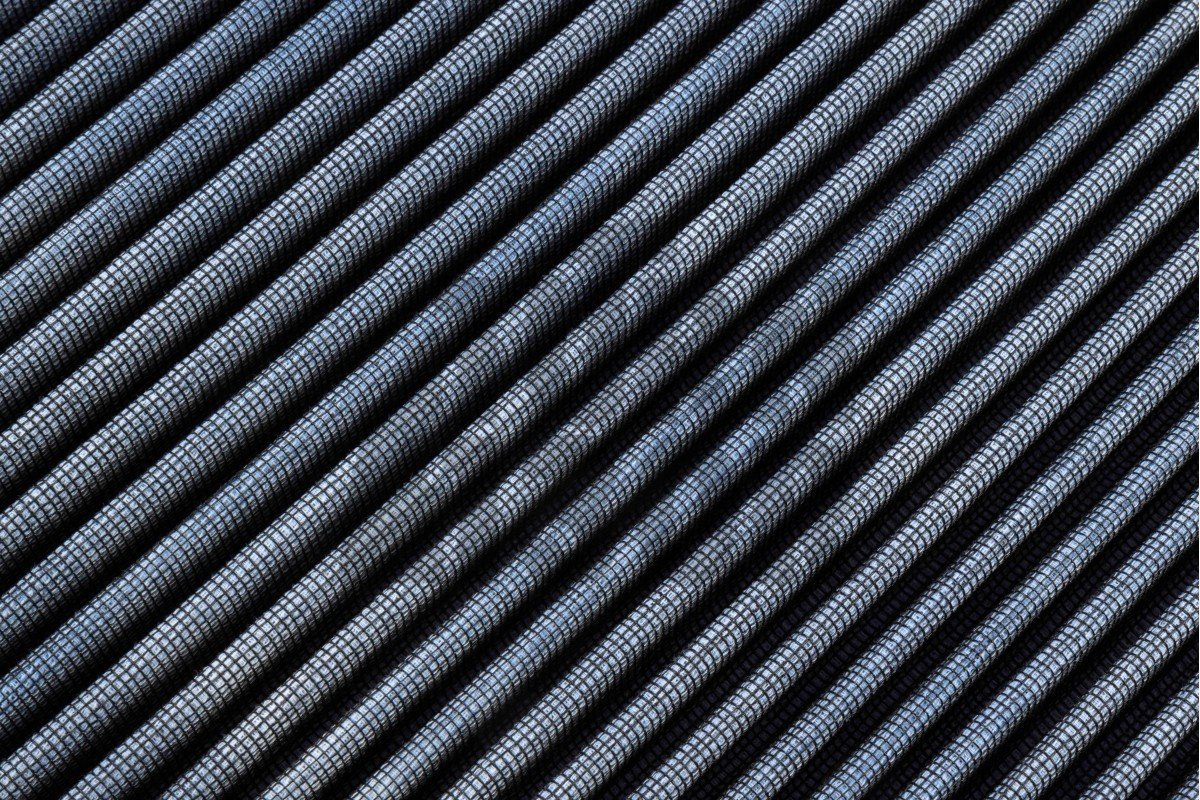 Dinan Panel Luftfilter für BMW 1M E82/135i E82/335i E9x N54 Dinan Panel Luftfilter für BMW 1M E82/135i E82/335i E9x N54