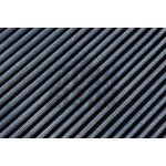 Dinan Panel Luftfilter für BMW 1M E82/135i E82/335i E9x N54 Dinan Panel Luftfilter für BMW 1M E82/135i E82/335i E9x N54