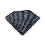 Dinan Panel Luftfilter für BMW 140i, 240i, 340i, und 440i B58 Modelle