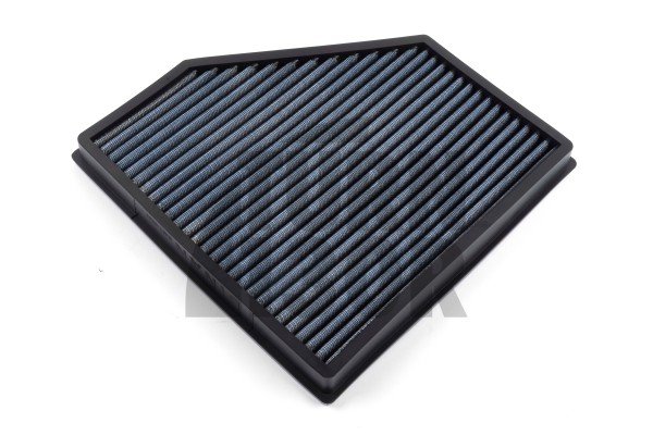 Dinan Panel Luftfilter für BMW 140i, 240i, 340i, und 440i B58 Modelle