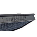 Dinan Panel Luftfilter für BMW 140i, 240i, 340i, und 440i B58 Modelle