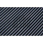 Dinan Panel Luftfilter für BMW 140i, 240i, 340i, und 440i B58 Modelle