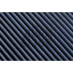 Dinan Freeflow Axle Back Auspuff für BMW 240i G42 Dinan Freeflow Axle Back Auspuff für BMW 240i G42