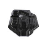 Dinan Panel Luftfilter für BMW M2C, M3 F80, M4 F8x, M5 F10 und M6 F1x Modelle Dinan Panel Luftfilter für BMW M2C, M3 F80, M4 F8x, M5 F10 und M6 F1x Modelle