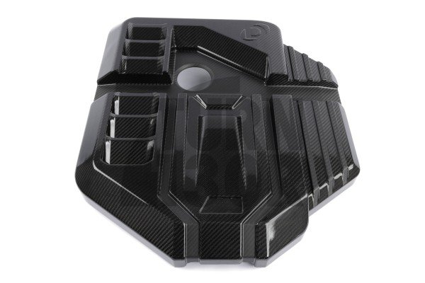 Dinan Panel Luftfilter für BMW M2C, M3 F80, M4 F8x, M5 F10 und M6 F1x Modelle Dinan Panel Luftfilter für BMW M2C, M3 F80, M4 F8x, M5 F10 und M6 F1x Modelle