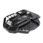 Dinan Panel Luftfilter für BMW M2C, M3 F80, M4 F8x, M5 F10 und M6 F1x Modelle Dinan Panel Luftfilter für BMW M2C, M3 F80, M4 F8x, M5 F10 und M6 F1x Modelle