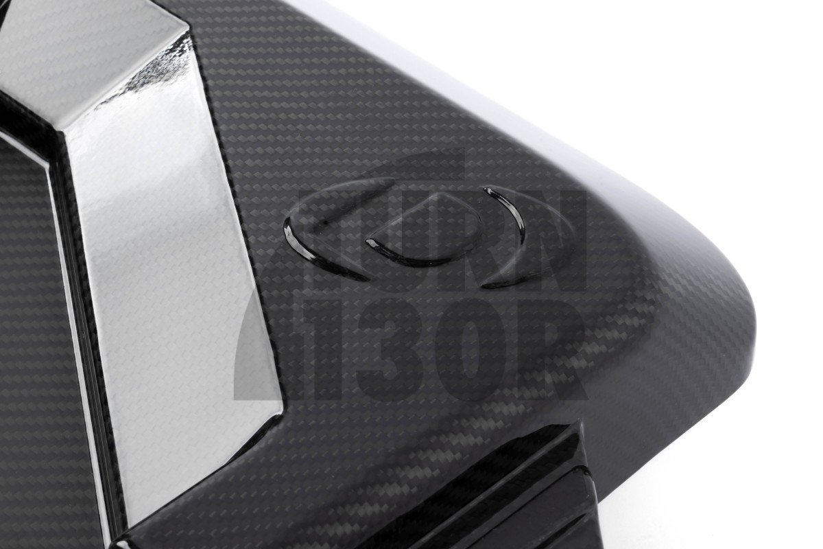 Dinan Panel Luftfilter für BMW M2C, M3 F80, M4 F8x, M5 F10 und M6 F1x Modelle Dinan Panel Luftfilter für BMW M2C, M3 F80, M4 F8x, M5 F10 und M6 F1x Modelle