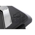 Dinan Panel Luftfilter für BMW M2C, M3 F80, M4 F8x, M5 F10 und M6 F1x Modelle Dinan Panel Luftfilter für BMW M2C, M3 F80, M4 F8x, M5 F10 und M6 F1x Modelle