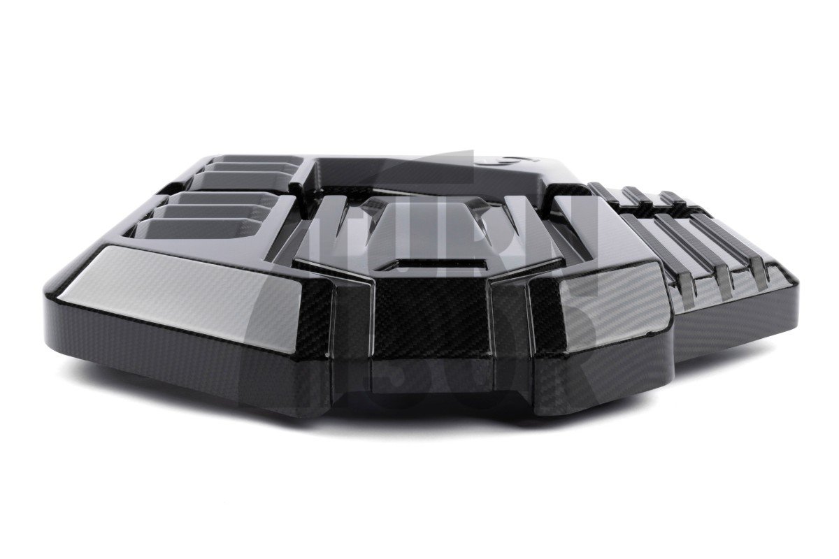 Dinan Panel Luftfilter für BMW M2C, M3 F80, M4 F8x, M5 F10 und M6 F1x Modelle Dinan Panel Luftfilter für BMW M2C, M3 F80, M4 F8x, M5 F10 und M6 F1x Modelle