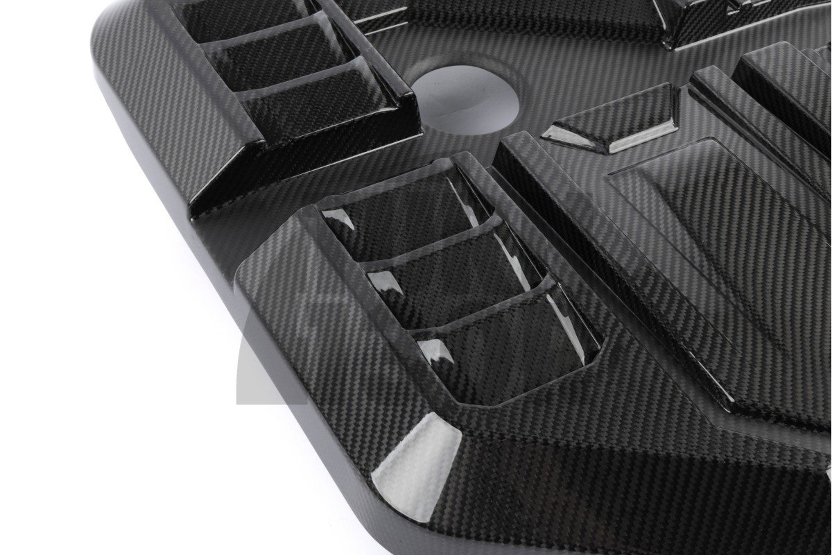 Dinan Panel Luftfilter für BMW M2C, M3 F80, M4 F8x, M5 F10 und M6 F1x Modelle Dinan Panel Luftfilter für BMW M2C, M3 F80, M4 F8x, M5 F10 und M6 F1x Modelle