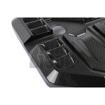 Dinan Panel Luftfilter für BMW M2C, M3 F80, M4 F8x, M5 F10 und M6 F1x Modelle Dinan Panel Luftfilter für BMW M2C, M3 F80, M4 F8x, M5 F10 und M6 F1x Modelle