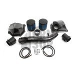 Dinan Freeflow Axle Back Auspuff für BMW M2 G87 Dinan Freeflow Axle Back Auspuff für BMW M2 G87