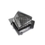 Dinan Freeflow Axle Back Auspuff für BMW M2 G87 Dinan Freeflow Axle Back Auspuff für BMW M2 G87