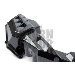 Dinan Carbon Ansaugstutzen für BMW M3 F80, M4 F8x, und M2C S55 Modelle