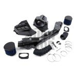 Dinan Carbon Ansaugstutzen für BMW M3 F80, M4 F8x, und M2C S55 Modelle