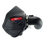 Injen Evo Ansaugung BMW 140i / 240i / 340i / 440i B58 Injen Evo Ansaugung BMW 140i / 240i / 340i / 440i B58