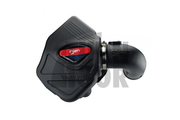 Injen Evo Ansaugung BMW 140i / 240i / 340i / 440i B58 Injen Evo Ansaugung BMW 140i / 240i / 340i / 440i B58