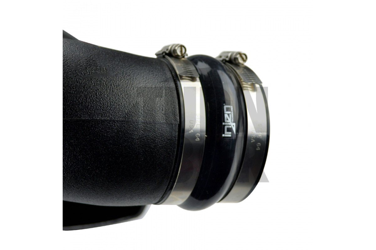 Injen Evo Ansaugung BMW 140i / 240i / 340i / 440i B58 Injen Evo Ansaugung BMW 140i / 240i / 340i / 440i B58