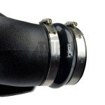 Injen Evo Ansaugung BMW 140i / 240i / 340i / 440i B58 Injen Evo Ansaugung BMW 140i / 240i / 340i / 440i B58