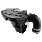 Injen Evo Ansaugung BMW 140i / 240i / 340i / 440i B58 Injen Evo Ansaugung BMW 140i / 240i / 340i / 440i B58