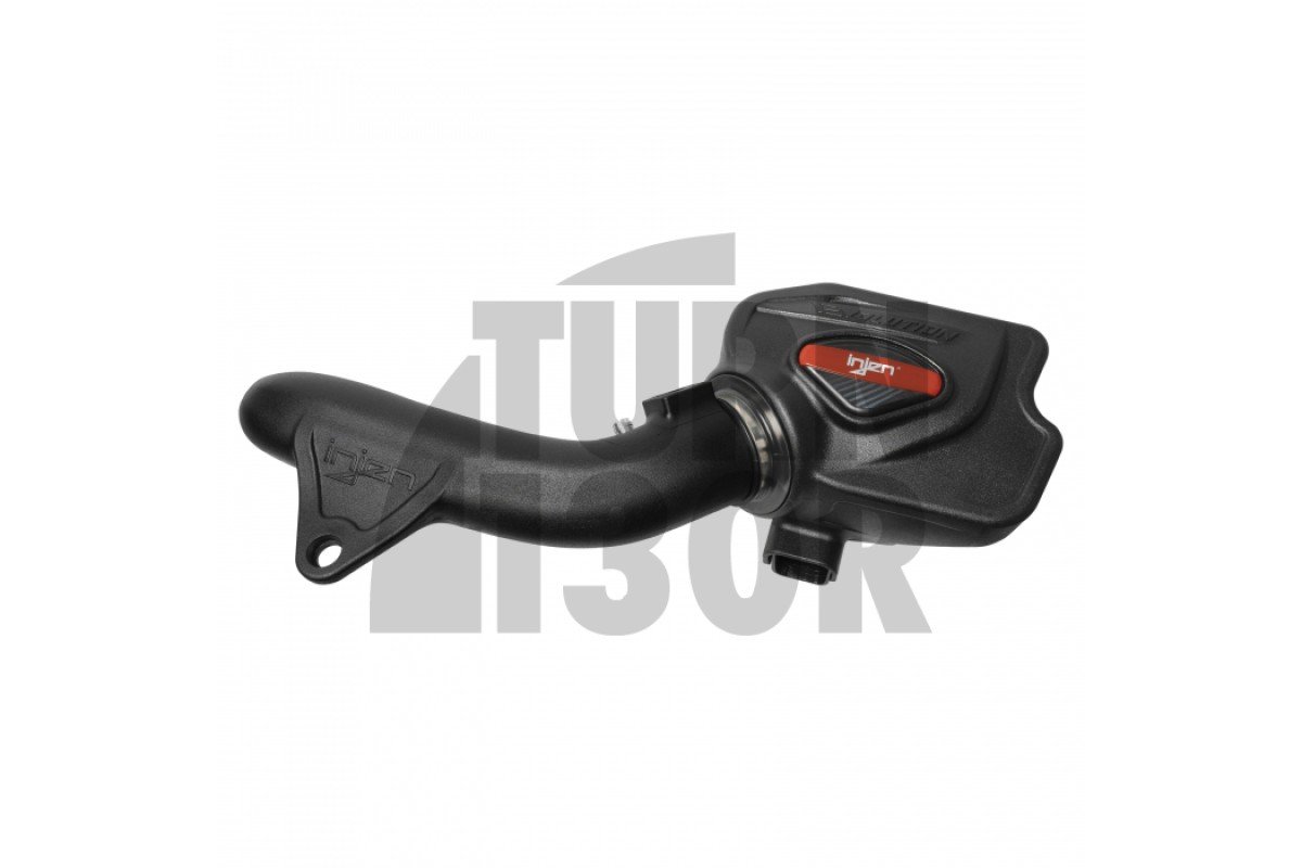 Injen Evo Ansaugung BMW 135i / 235i / 335i / 435i / M2 N55 Injen Evo Ansaugung BMW 135i / 235i / 335i / 435i / M2 N55