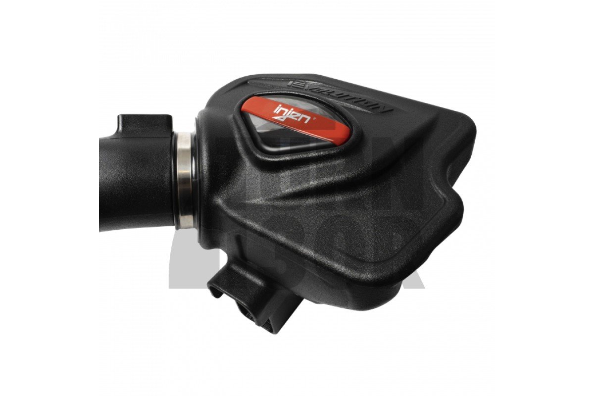 Injen Evo Ansaugung BMW 135i / 235i / 335i / 435i / M2 N55 Injen Evo Ansaugung BMW 135i / 235i / 335i / 435i / M2 N55