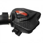 Injen Evo Ansaugung BMW 135i / 235i / 335i / 435i / M2 N55 Injen Evo Ansaugung BMW 135i / 235i / 335i / 435i / M2 N55