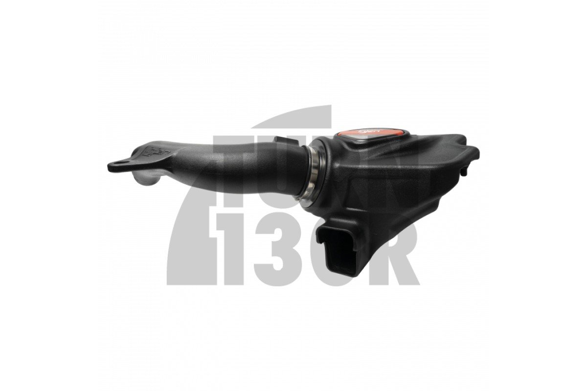 Injen Evo Ansaugung BMW 135i / 235i / 335i / 435i / M2 N55 Injen Evo Ansaugung BMW 135i / 235i / 335i / 435i / M2 N55
