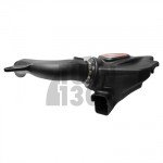 Injen Evo Ansaugung BMW 135i / 235i / 335i / 435i / M2 N55 Injen Evo Ansaugung BMW 135i / 235i / 335i / 435i / M2 N55