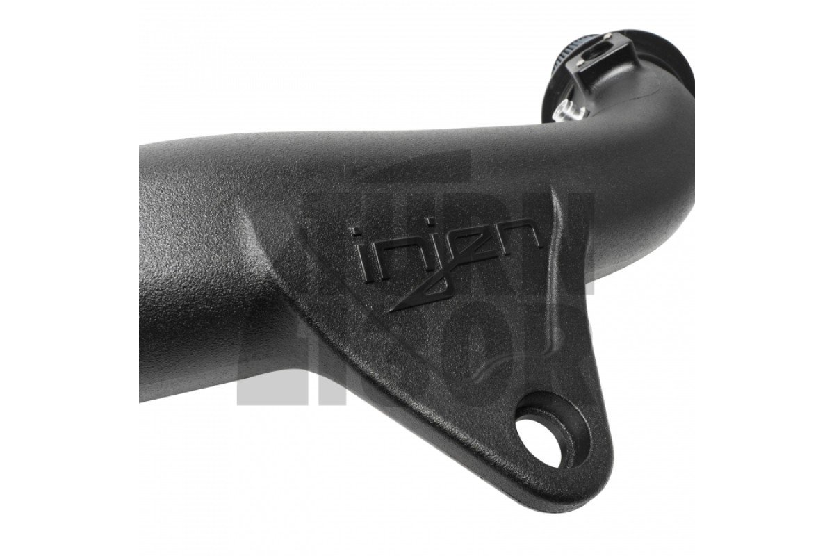 Injen Evo Ansaugung BMW 135i / 235i / 335i / 435i / M2 N55 Injen Evo Ansaugung BMW 135i / 235i / 335i / 435i / M2 N55