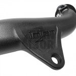 Injen Evo Ansaugung BMW 135i / 235i / 335i / 435i / M2 N55 Injen Evo Ansaugung BMW 135i / 235i / 335i / 435i / M2 N55