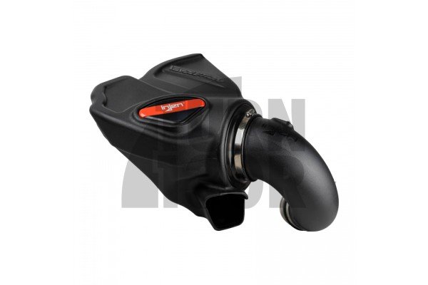 Injen Evo Ansaugung BMW 240i / 340i / 440i B58.2 G-Serie Injen Evo Ansaugung BMW 240i / 340i / 440i B58.2 G-Serie