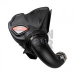 Injen Evo Ansaugung BMW 240i / 340i / 440i B58.2 G-Serie