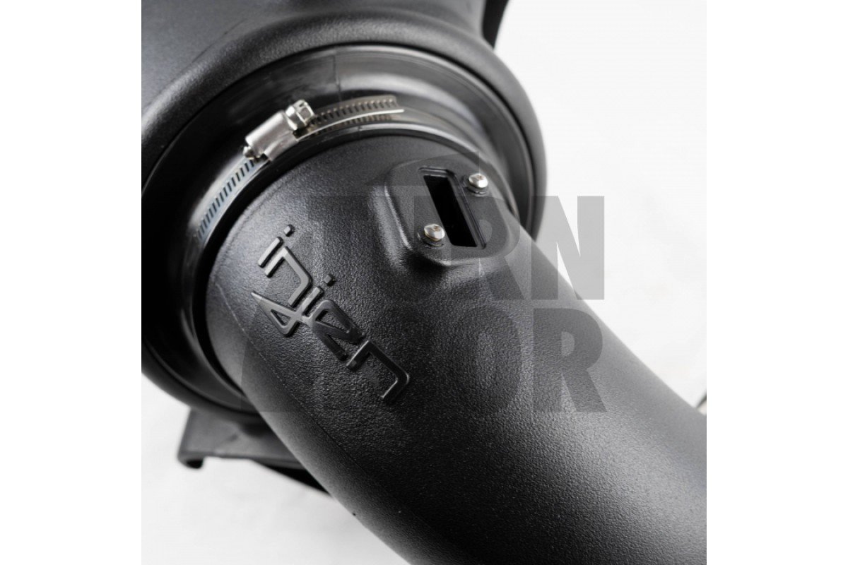Injen Evo Ansaugung BMW 240i / 340i / 440i B58.2 G-Serie