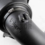 Injen Evo Ansaugung BMW 240i / 340i / 440i B58.2 G-Serie