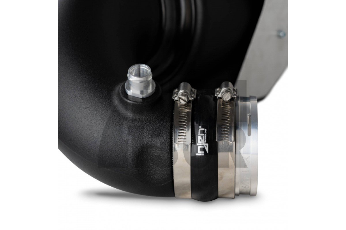 Injen Evo Ansaugung BMW 240i / 340i / 440i B58.2 G-Serie
