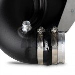 Injen Evo Ansaugung BMW 240i / 340i / 440i B58.2 G-Serie