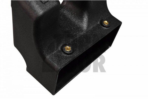 Injen Evo Ansaugsatz Mitsubishi Lancer Evo 10 Injen Evo Ansaugsatz Mitsubishi Lancer Evo 10