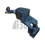 Injen Evo Ansaugsatz Mitsubishi Lancer Evo 10 Injen Evo Ansaugsatz Mitsubishi Lancer Evo 10