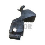 Injen Evo Ansaugsatz Mitsubishi Lancer Evo 10 Injen Evo Ansaugsatz Mitsubishi Lancer Evo 10