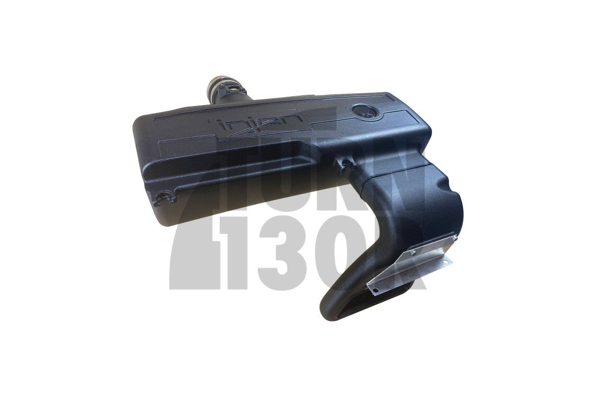 Injen Evo Ansaugsystem Subaru BRZ und Toyota GT86 Injen Evo Ansaugsystem Subaru BRZ und Toyota GT86