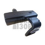 Injen Evo Ansaugsystem Subaru BRZ und Toyota GT86 Injen Evo Ansaugsystem Subaru BRZ und Toyota GT86