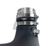 Injen Evolution Ansaugung Toyota Supra GR 3.0 A90 MK5 Injen Evolution Ansaugung Toyota Supra GR 3.0 A90 MK5